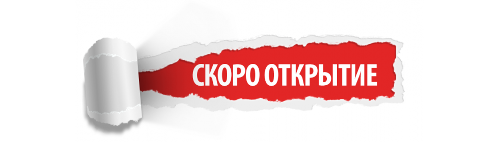 Авиакостер - купить авиабилеты на любые направления
